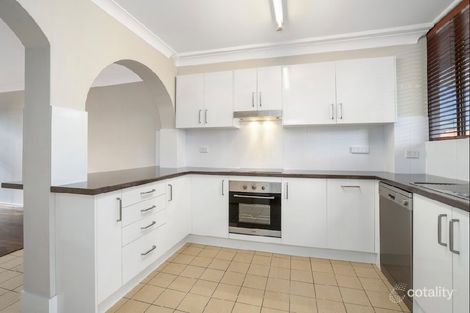 Property photo of 1/74 Railway Street Merewether NSW 2291