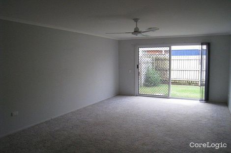 Property photo of 5 De Marco Court Brendale QLD 4500