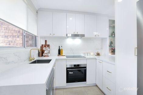 Property photo of 10/80 McNaughton Street Jamisontown NSW 2750