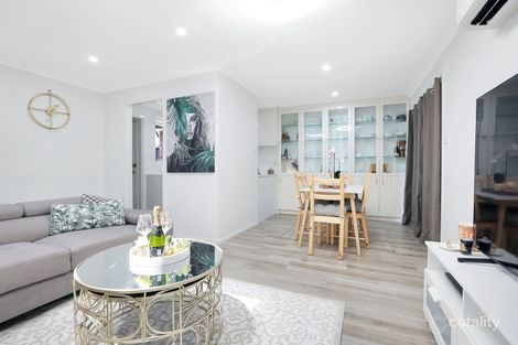 Property photo of 10/80 McNaughton Street Jamisontown NSW 2750