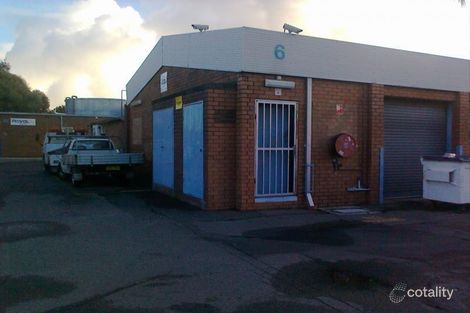 6/365-369 West Botany St, Rockdale, NSW 2216