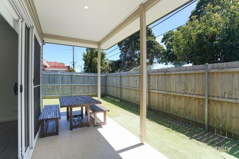 Property photo of 81 Edward Street Narraweena NSW 2099