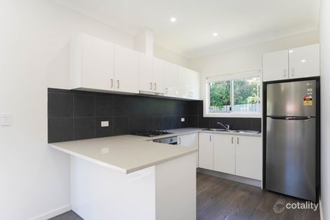 Property photo of 81 Edward Street Narraweena NSW 2099