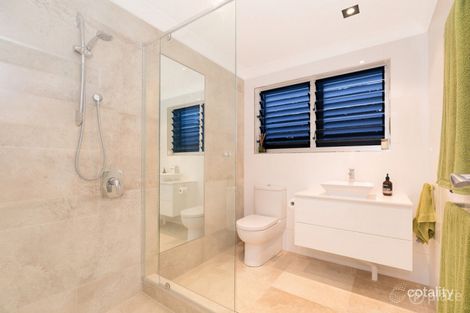 Property photo of 22 Rilatt Street Wavell Heights QLD 4012