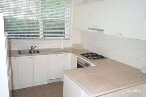 Property photo of 1/39-41 Ross Street Toorak VIC 3142