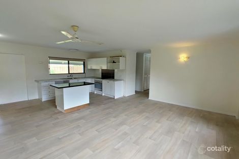 Property photo of 14 Harper Close Manunda QLD 4870
