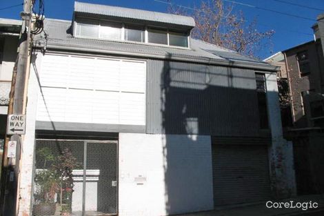 1 Rainford St, Surry Hills, NSW 2010