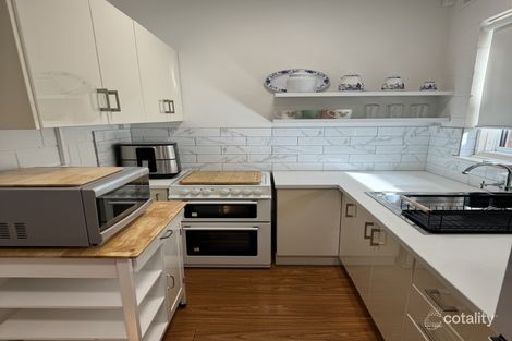 4/182 Anzac Hwy, Glandore, SA 5037