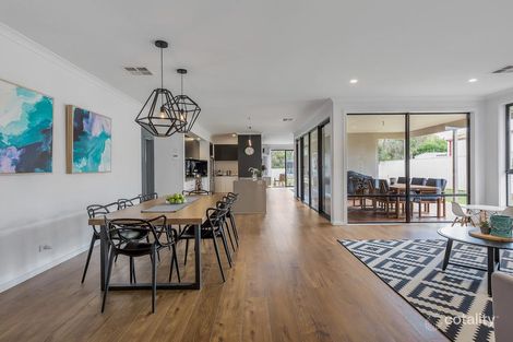 Property photo of 9 Prior Street Willunga SA 5172