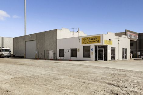 7 Vella Dr, Sunshine West, VIC 3020