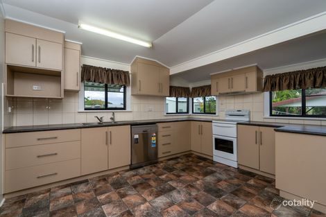 Property photo of 8 Mill Street North Eton QLD 4741