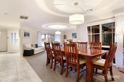 Property photo of 4 Eagle Street Mornington VIC 3931