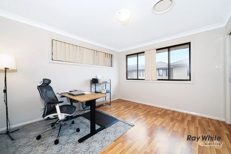Property photo of 3/98 Newton Road Blacktown NSW 2148