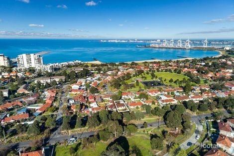 Property photo of 360 Howe Parade Port Melbourne VIC 3207