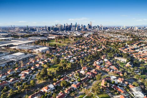 Property photo of 360 Howe Parade Port Melbourne VIC 3207