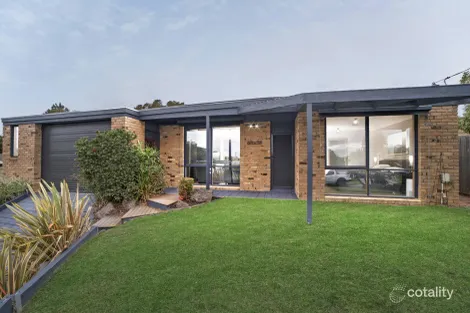 6 Bolton Ct, Langwarrin, VIC 3910