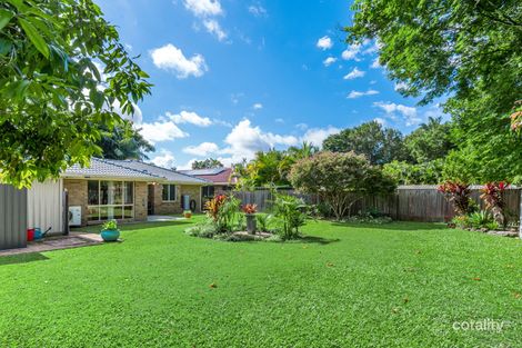 12 Rush Ct, Mullumbimby, NSW 2482