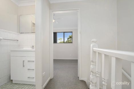Property photo of 1/74 Railway Street Merewether NSW 2291