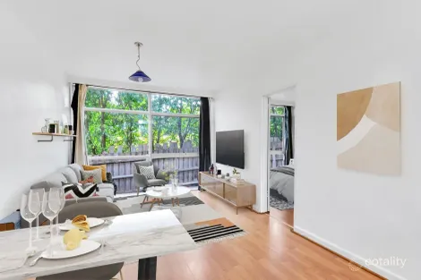 Property photo of 10/210 Clarke Street Northcote VIC 3070