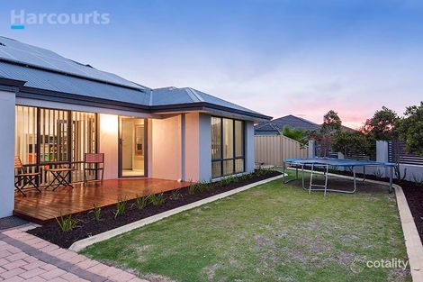 Property photo of 30 Auckland Way Hocking WA 6065