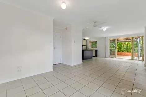 Property photo of 9 Willow Court Tinana QLD 4650