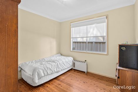 Property photo of 2 Hunter Street Barrack Heights NSW 2528