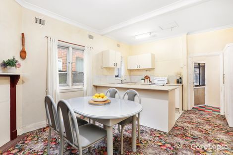 Property photo of 156 Dunning Avenue Rosebery NSW 2018