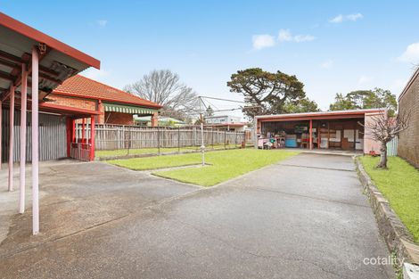 Property photo of 156 Dunning Avenue Rosebery NSW 2018