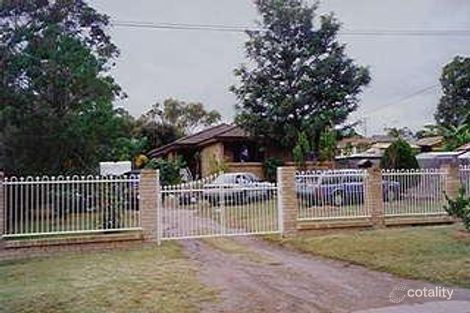 Property photo of 16 Jabbarup Road Wyee NSW 2259