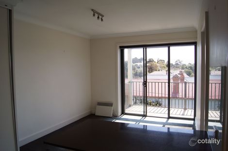 Property photo of 7/107 Princes Street Flemington VIC 3031
