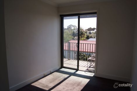 Property photo of 7/107 Princes Street Flemington VIC 3031