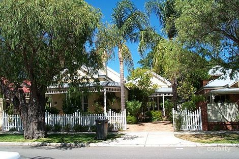 Property photo of 165 Barker Road Subiaco WA 6008