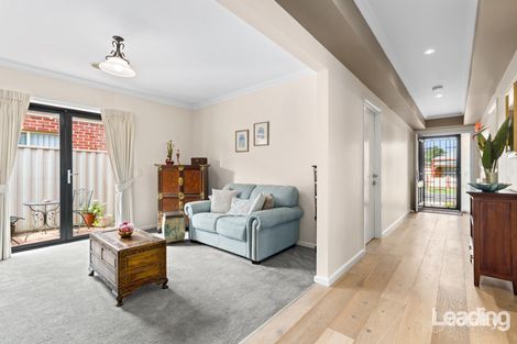 Property photo of 12 Betchworth Close Caroline Springs VIC 3023