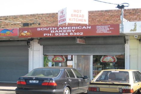 78 Warwick Rd, Sunshine North, VIC 3020