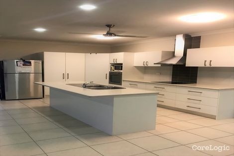 Property photo of 1 Milman Drive Craiglie QLD 4877