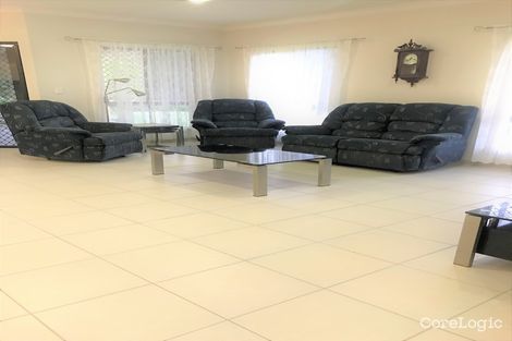 Property photo of 1 Milman Drive Craiglie QLD 4877