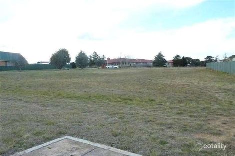 5 Jindalee St, Berridale, NSW 2628