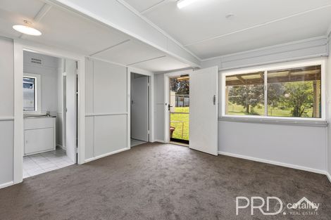 Property photo of 26 Park Avenue Batlow NSW 2730