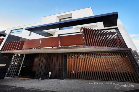 Property photo of 9 Koorang Lane Richmond VIC 3121