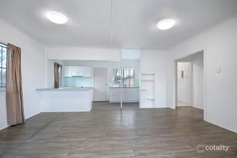 Property photo of 756 Zillmere Road Aspley QLD 4034