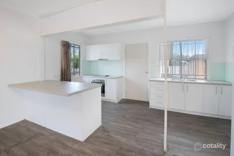 Property photo of 756 Zillmere Road Aspley QLD 4034