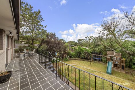 Property photo of 20 Carandini Street Melba ACT 2615