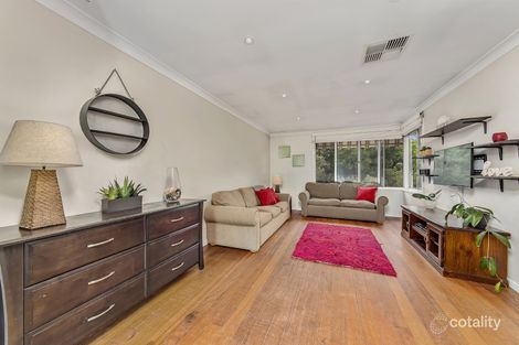 Property photo of 20 Carandini Street Melba ACT 2615