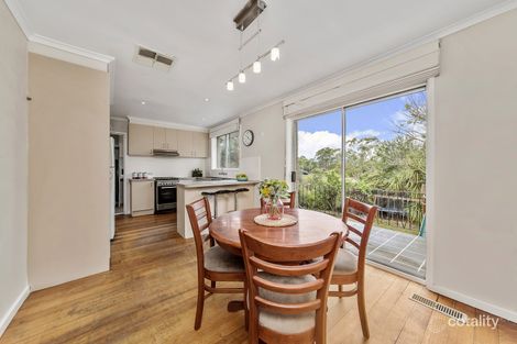 Property photo of 20 Carandini Street Melba ACT 2615