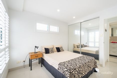 Property photo of 42 Forbes Street West End QLD 4101