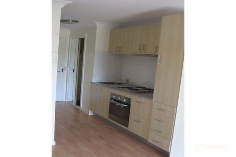 Property photo of 27/14 Ferry Road West End QLD 4101