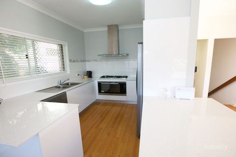 Property photo of 68 Tweed Street Coolangatta QLD 4225