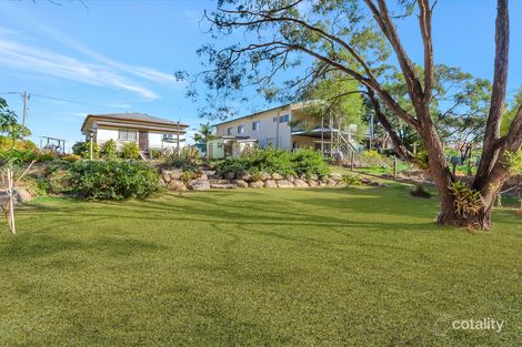 26 North St, North Ipswich, QLD 4305