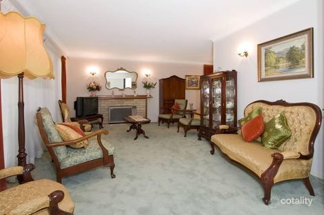 Property photo of 184 Warrimoo Avenue St Ives Chase NSW 2075