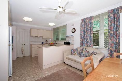 Property photo of 184 Warrimoo Avenue St Ives Chase NSW 2075